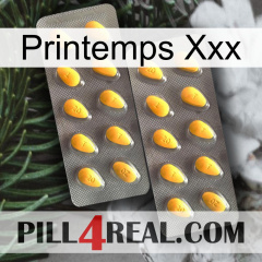 Spring Xxx cialis2